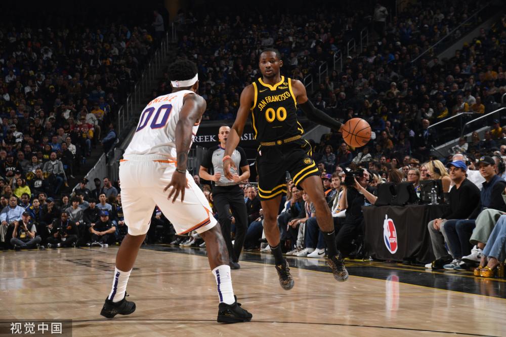 项目上屡获 项目上屡获