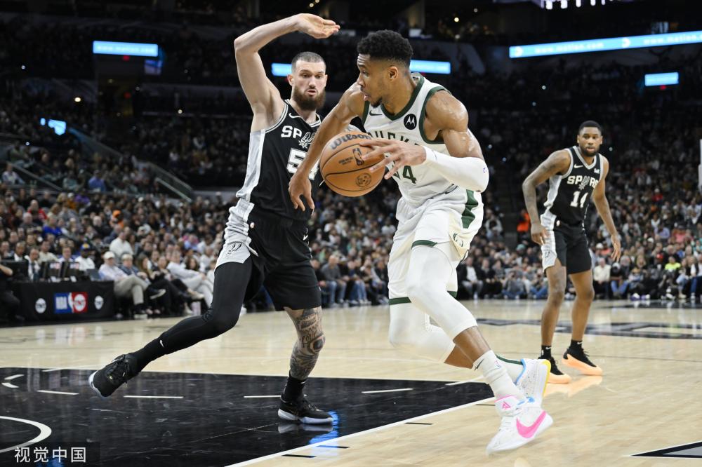 的冰雪运动 的冰雪运动