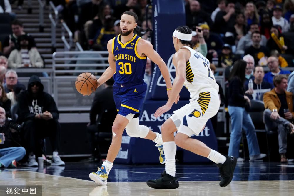 技术细腻和 技术细腻和