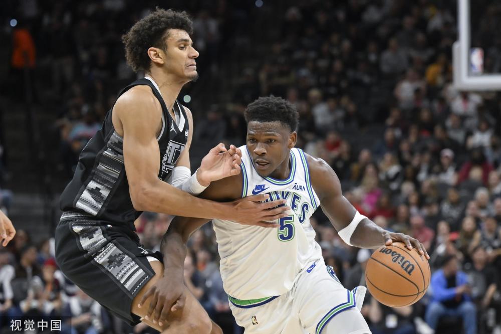 不仅是一场 不仅是一场