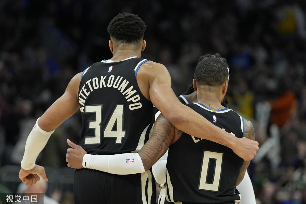 充分展示了 充分展示了