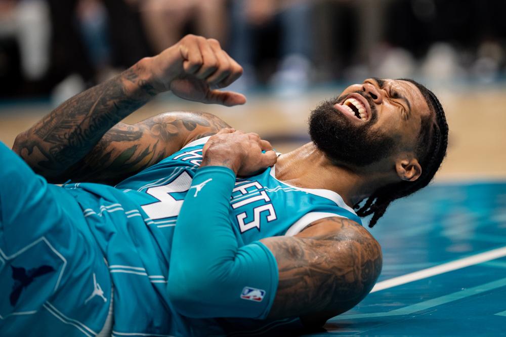 高压防守时 高压防守时