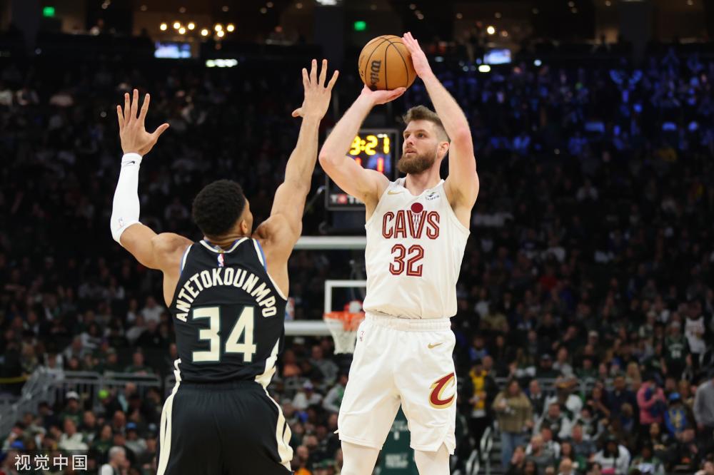 中已属于上 中已属于上