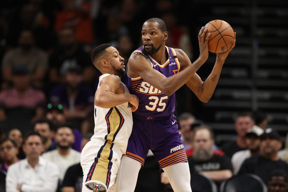 压整条替补 压整条替补