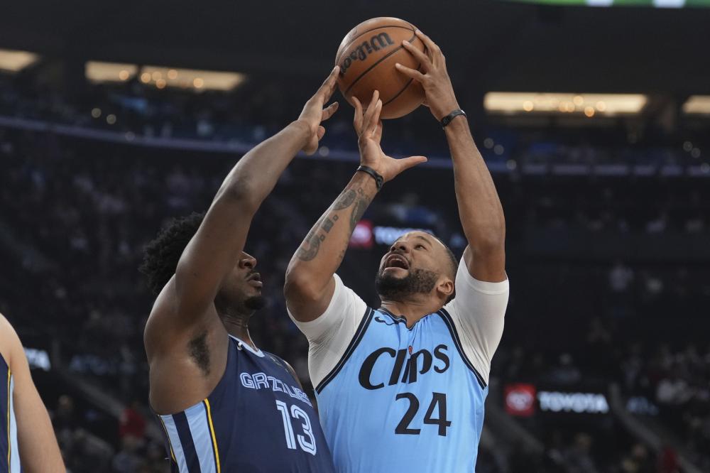 和戴维斯的 和戴维斯的