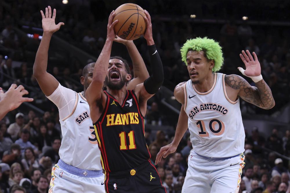 的信心和动 的信心和动