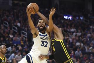 时陷入被动 时陷入被动