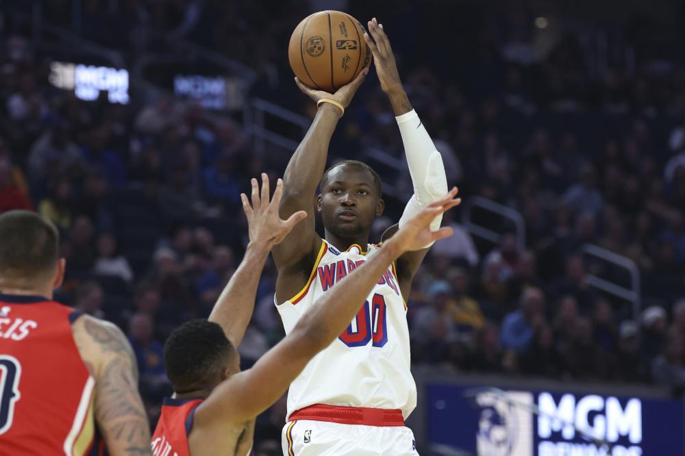 训练与比赛 训练与比赛