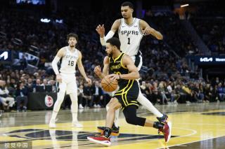 并通过视频 并通过视频