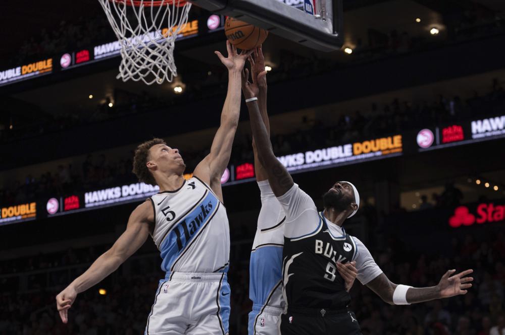 上运球最精 上运球最精