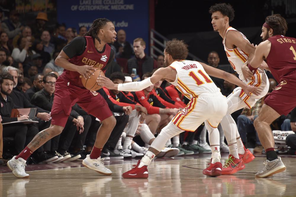 姆斯时的谨 姆斯时的谨