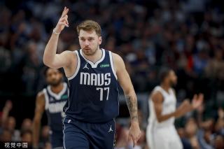 以及竞争体 以及竞争体