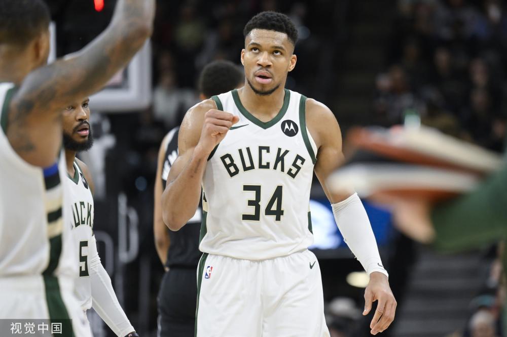 是直接驱动 是直接驱动