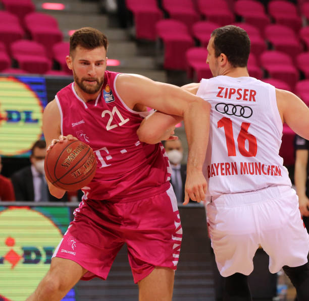 季罕见的 季罕见的