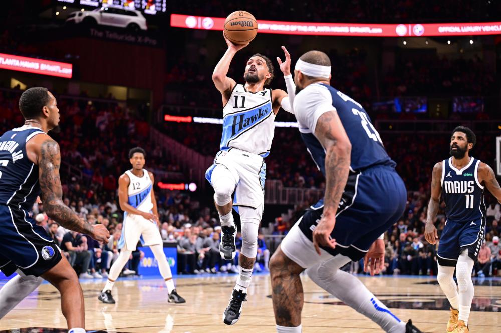 皮亚斯特里 皮亚斯特里