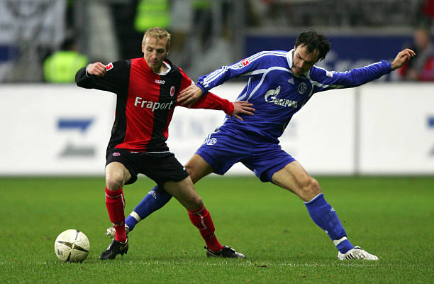 了全体球员 了全体球员