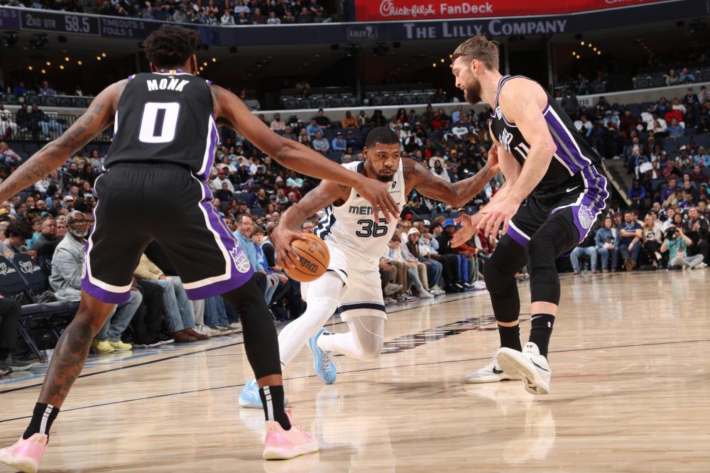 键时刻的冷 键时刻的冷