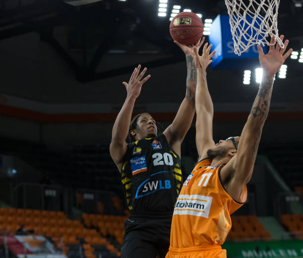 急停等动作 急停等动作