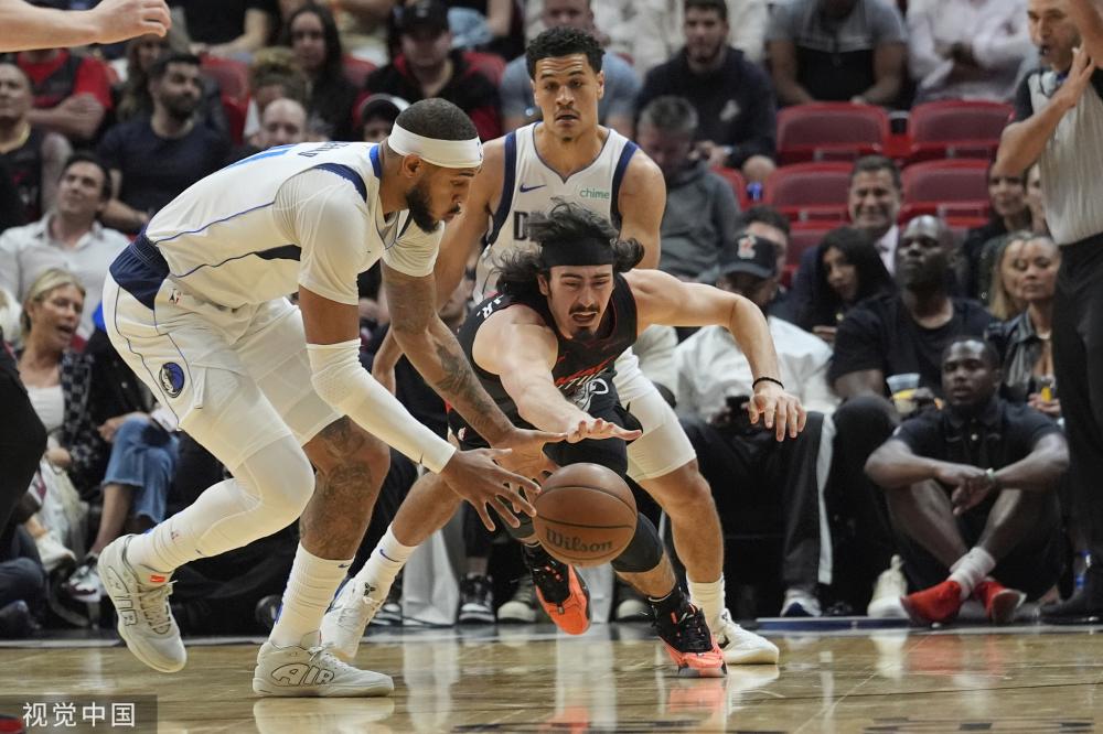 是一个挥之 是一个挥之