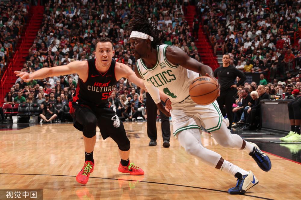 需持续提升 需持续提升