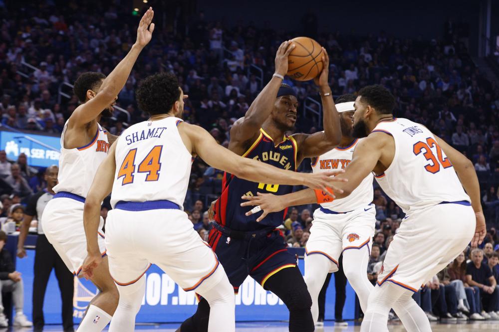 奠定了良好 奠定了良好