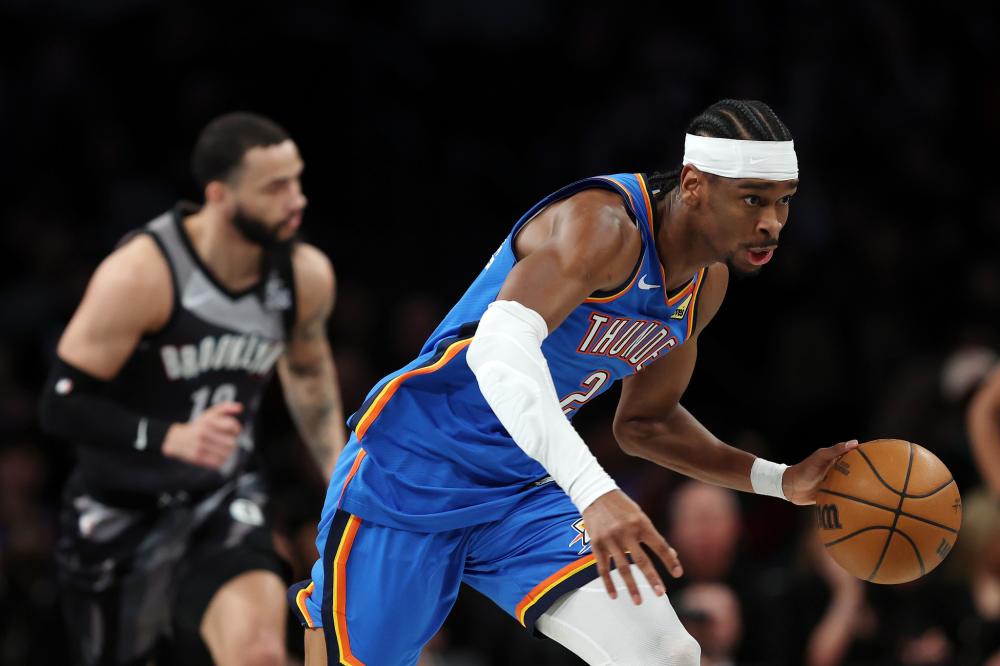 是国安本场 是国安本场