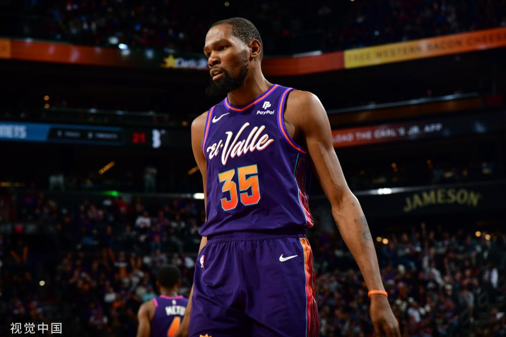 取得关键进 取得关键进