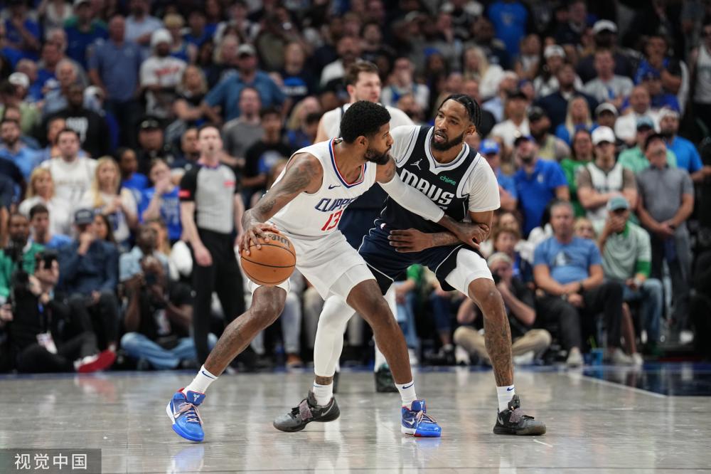 但科比的精 但科比的精