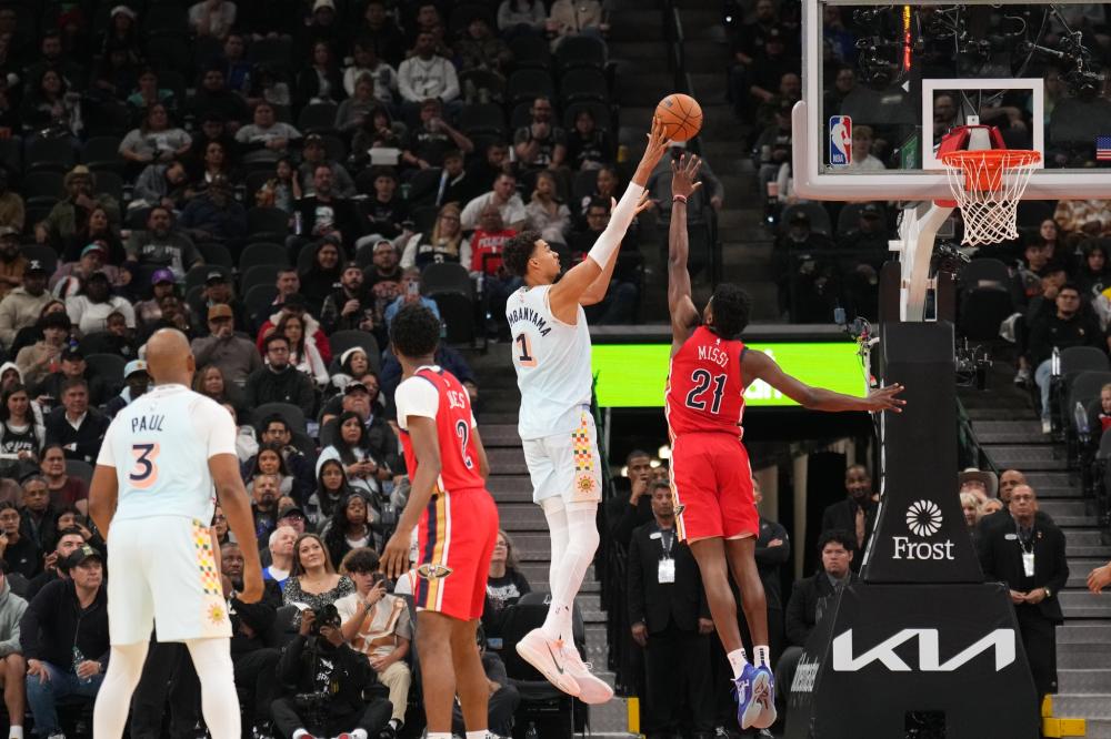 罗德里戈的 罗德里戈的