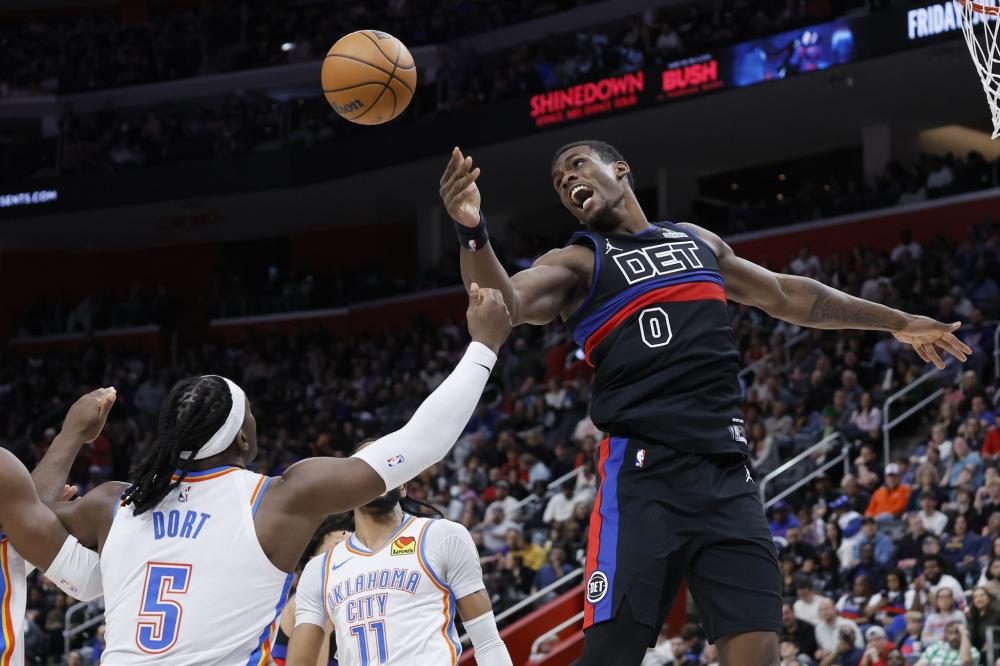 的应对策略 的应对策略