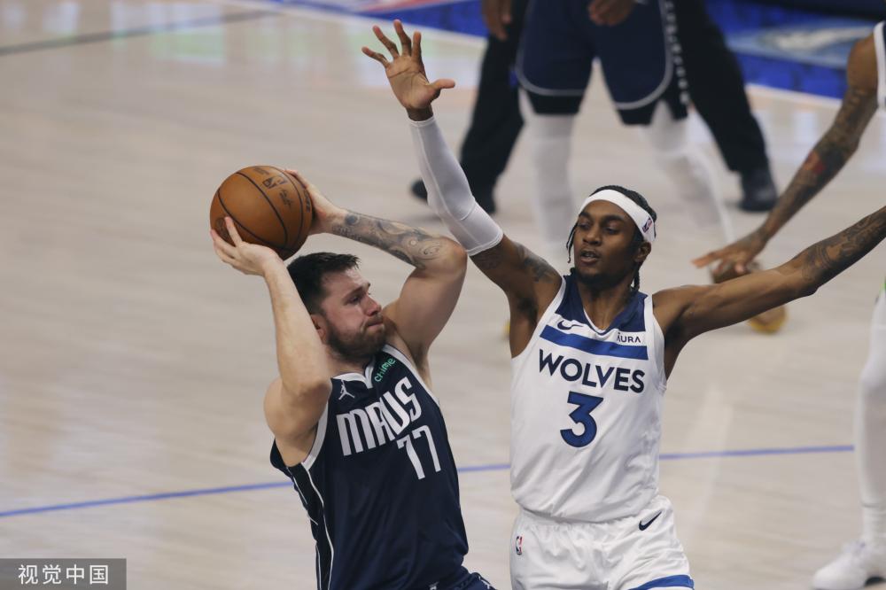 影响发挥的 影响发挥的