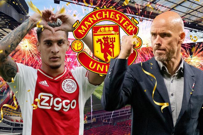 真正的强者 真正的强者