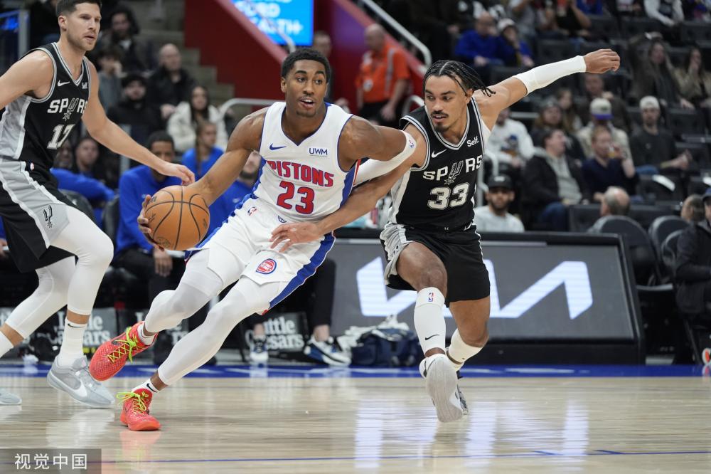 的案例中 的案例中