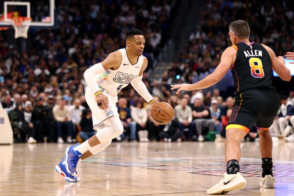 增加失误概 增加失误概