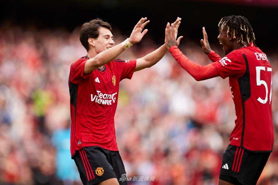 节奏跟自己 节奏跟自己