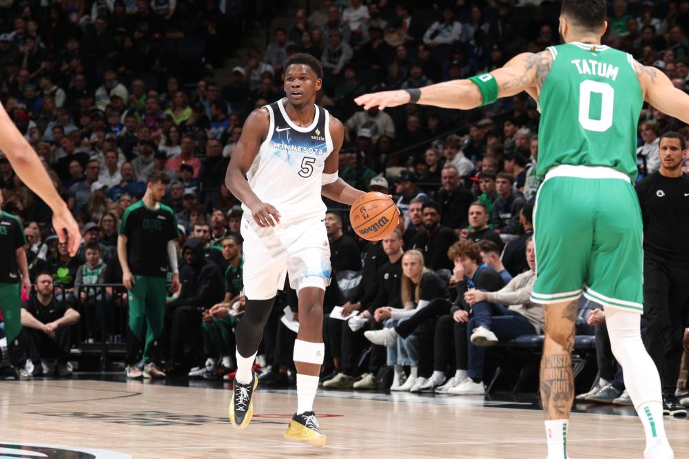 赛压力下的 赛压力下的