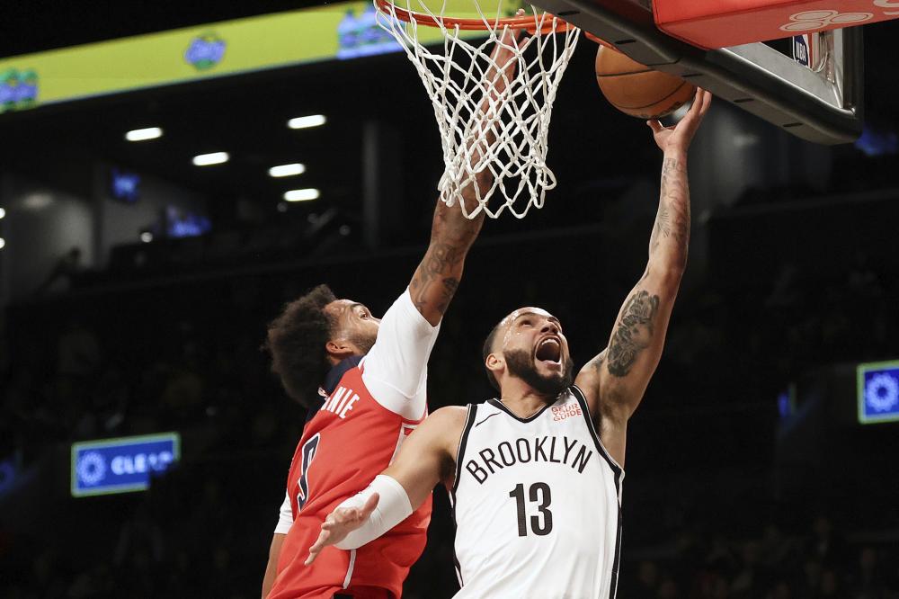 海外选手来 海外选手来