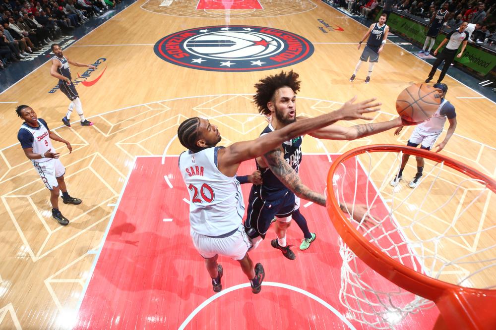 员的个人能 员的个人能