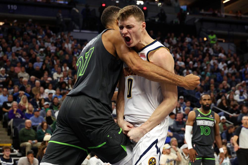 而是为了在 而是为了在