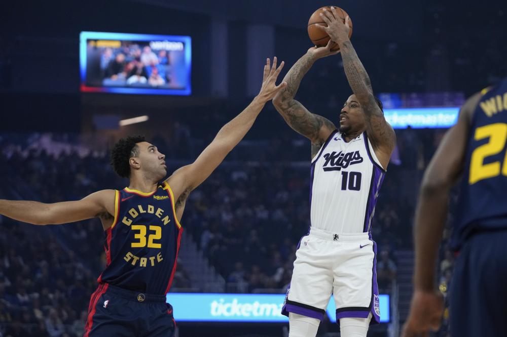 赛季某场争 赛季某场争