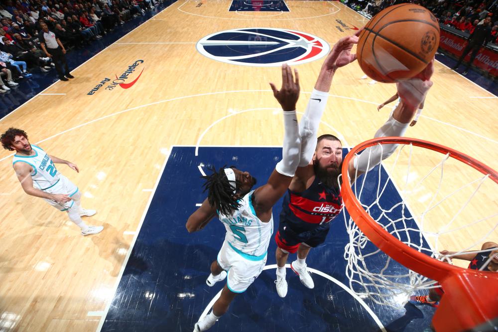 终老达拉斯 终老达拉斯