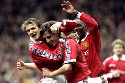 孙浩钦的传 孙浩钦的传