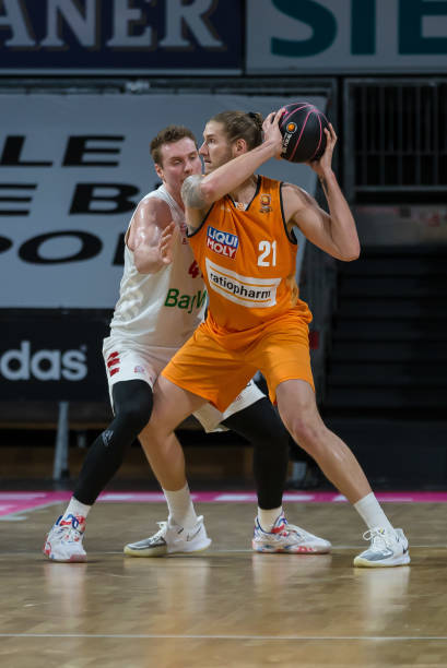 还需面对来 还需面对来