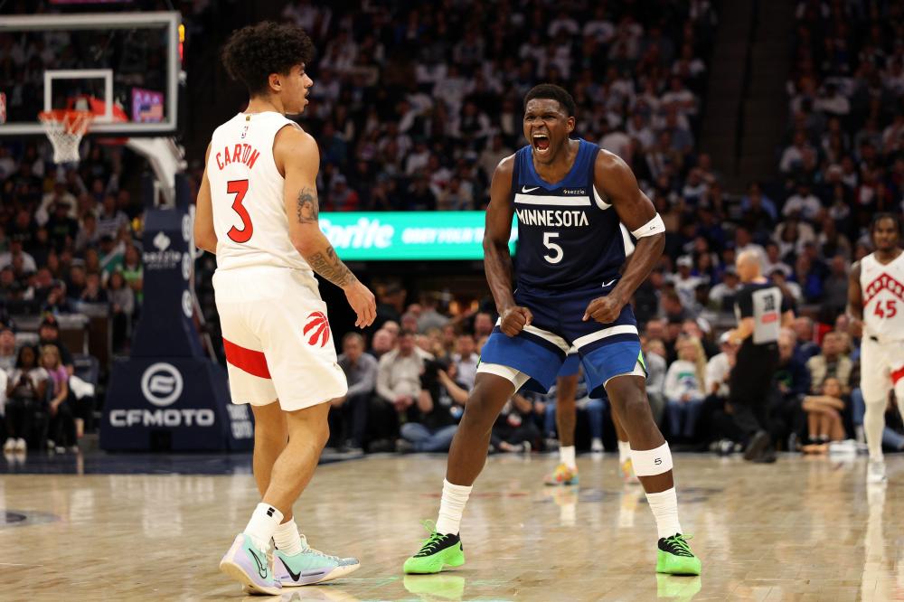 这场平局背 这场平局背