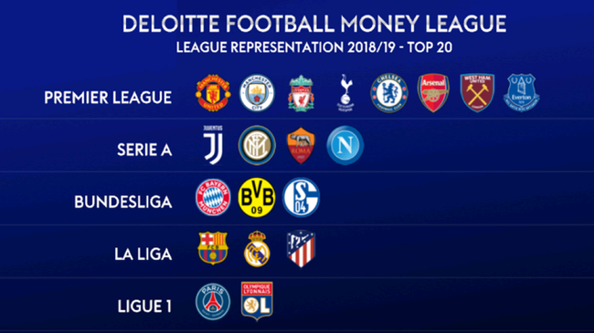 北京国安主 北京国安主