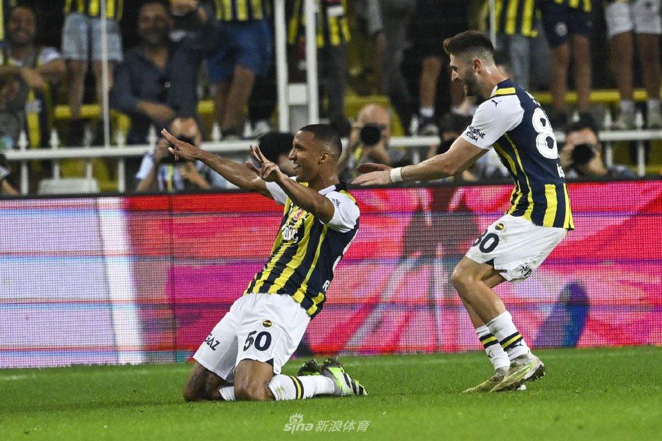 是球队的前 是球队的前