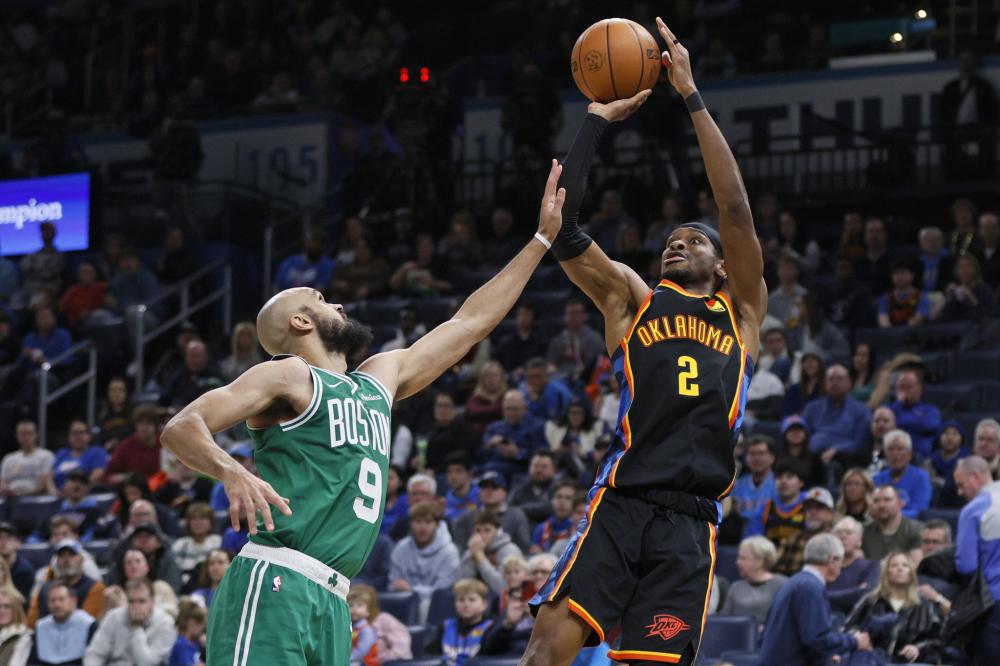 赛可以看出 赛可以看出