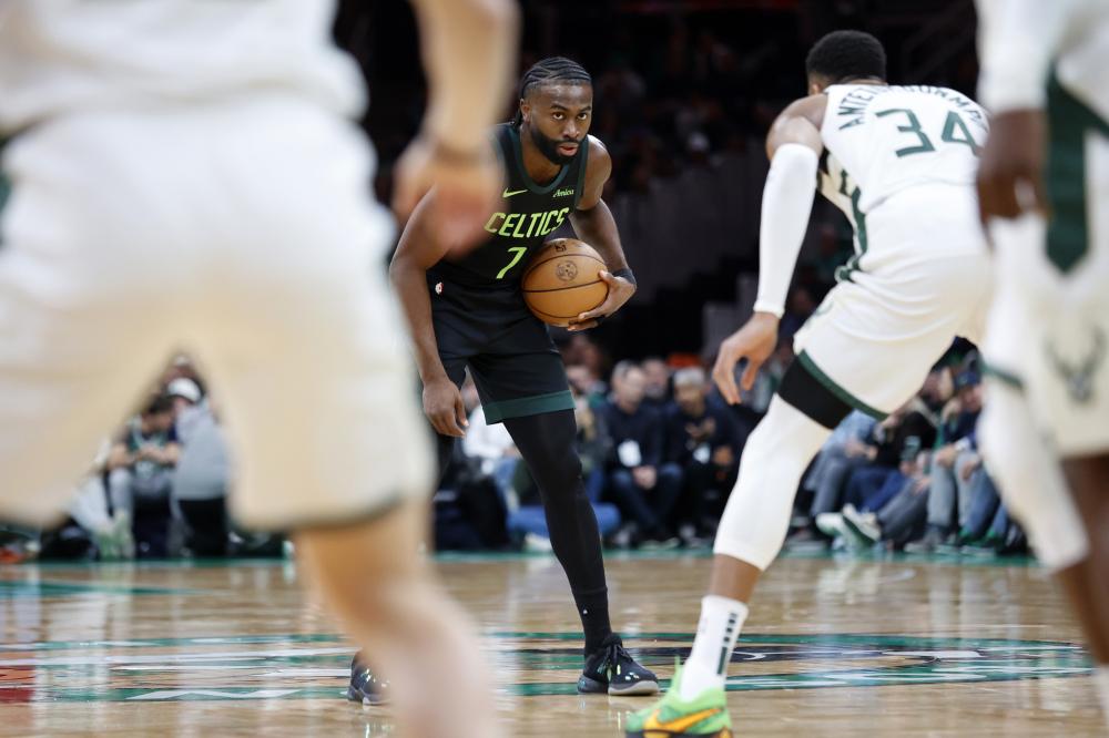 出现过多次 出现过多次