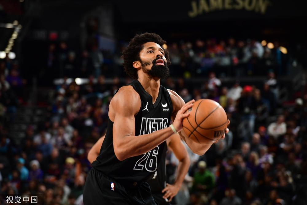 避免此类失 避免此类失