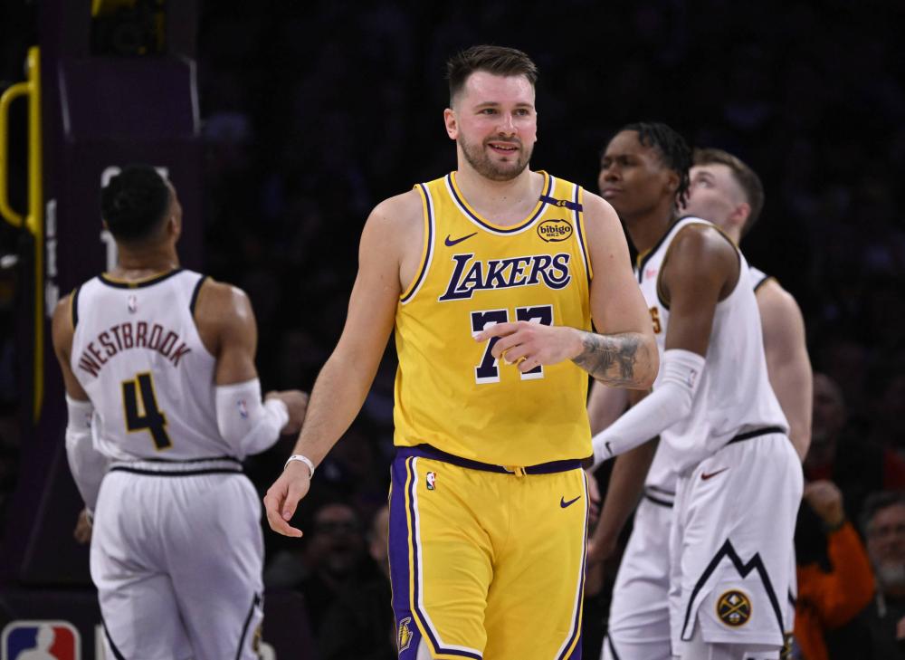 加强团队协 加强团队协